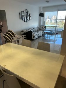 Venta apartamento en Miami Boulevard 2 dormitorios