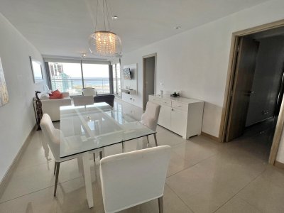 VENTA APARTAMENTO 2 DORMITORIOS EDIFICIO ONIX