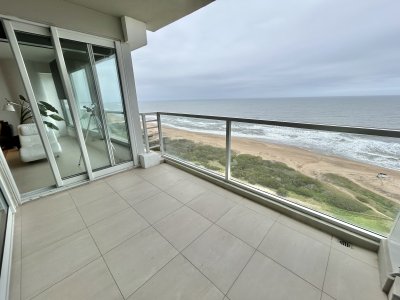 APARTAMENTO 2 DORMITORIOS 2 BAÑOS 2 EN SUITE EN ALQUILER TEMPORAL 