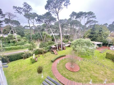 APARTAMENTO EN VENTA 3 DORMITORIOS 3 BAÑOS