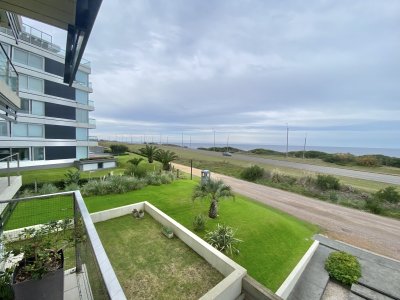 Venta Apto en Venta  playa Brava  Premium