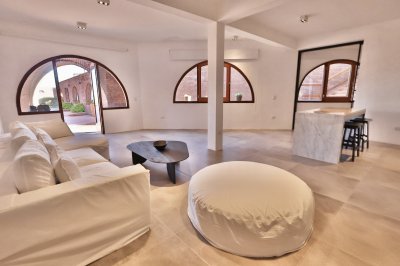 VENTA LOFT 1 DORMITORIOS TERRAZAS DE MANANTIALES