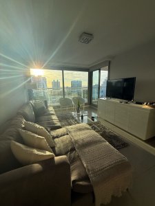 EDIFICIO ONIX - APARTAMENTO DE 2 DORMITORIOS EN VENTA