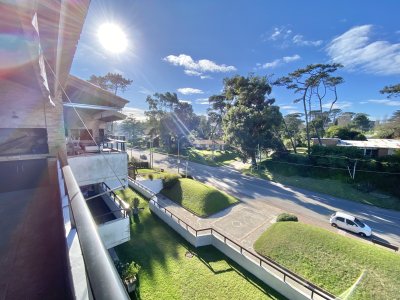APARTAMENTO EN VENTA 3 DORMITORIOS 3 BAÑOS 2 EN SUITE EN TERRAZAS DE LA LOMA