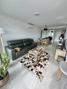 Venta apto en miami Boulevard