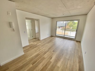 VENTA APARTAMENTO 2 DORMITORIOS MALDONADO LA CAÑADA