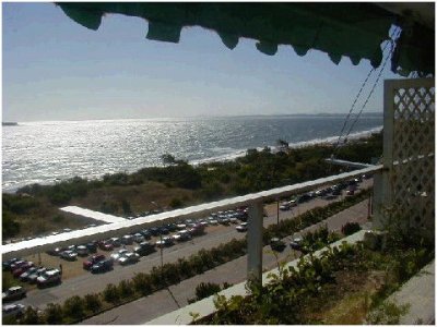 Apartamento en Mansa, 3 dormitorios *