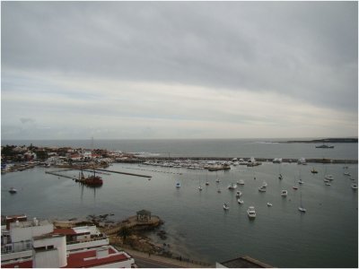 Apartamento en Peninsula, 2 dormitorios *