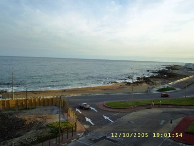 Apartamento en Peninsula, 4 dormitorios *