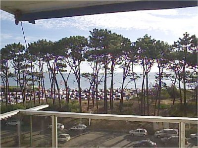 Apartamento en Mansa, 3 dormitorios *