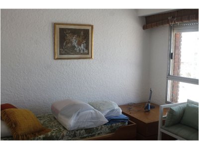 Apartamento en Peninsula, 3 dormitorios *