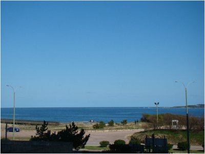 Apartamento en Mansa, 3 dormitorios *