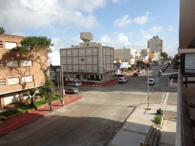 Apartamento en Peninsula, 3 dormitorios *