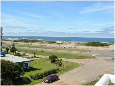 Apartamento en Brava, 3 dormitorios *