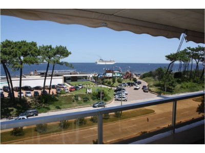 Apartamento en Mansa, 3 dormitorios *