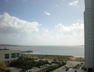 Apartamento en Mansa, 2 dormitorios *