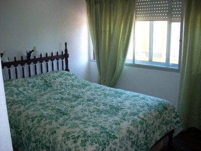 Peninsula alquiler de verano