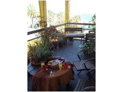 Apartamento en Peninsula, 3 dormitorios *