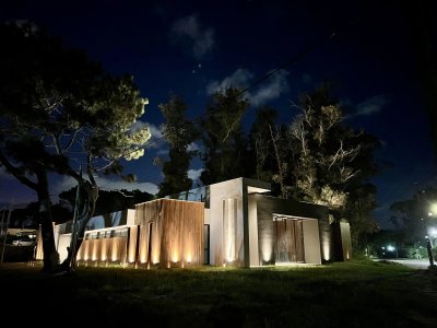 Morderna Propiedad en Venta , Punta del Este 