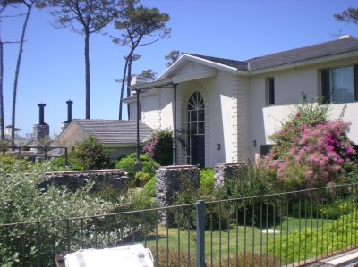 Casa en Mansa, 8 dormitorios *