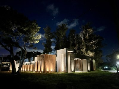 Morderna Propiedad en Venta , Punta del Este 