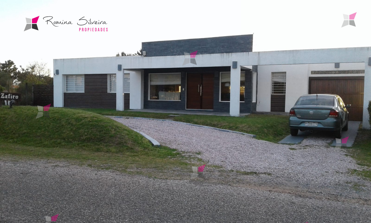  venta cómoda casa en  barrio jardines de córdoba  - rsp8291c
