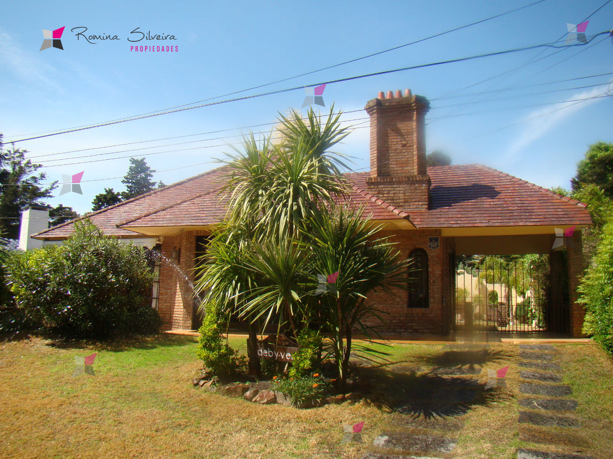 casa en mansa, 4 dormitorios segunda de enero disponible - rsp7842c