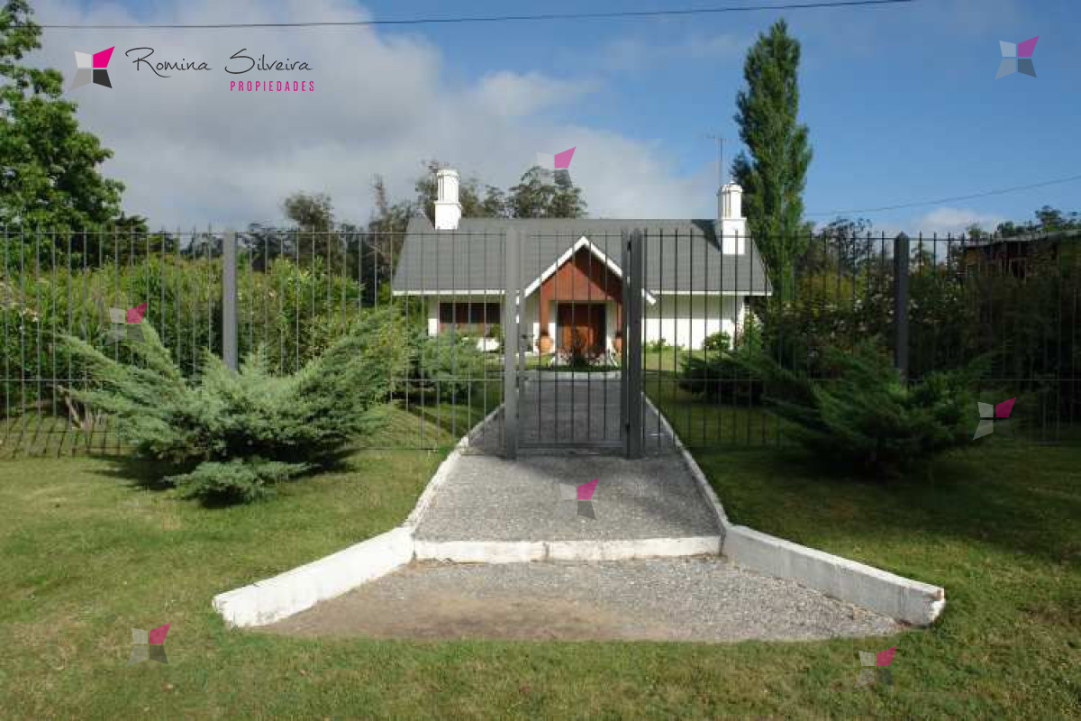 casa en san rafael, 6 dormitorios  - rsp7885c