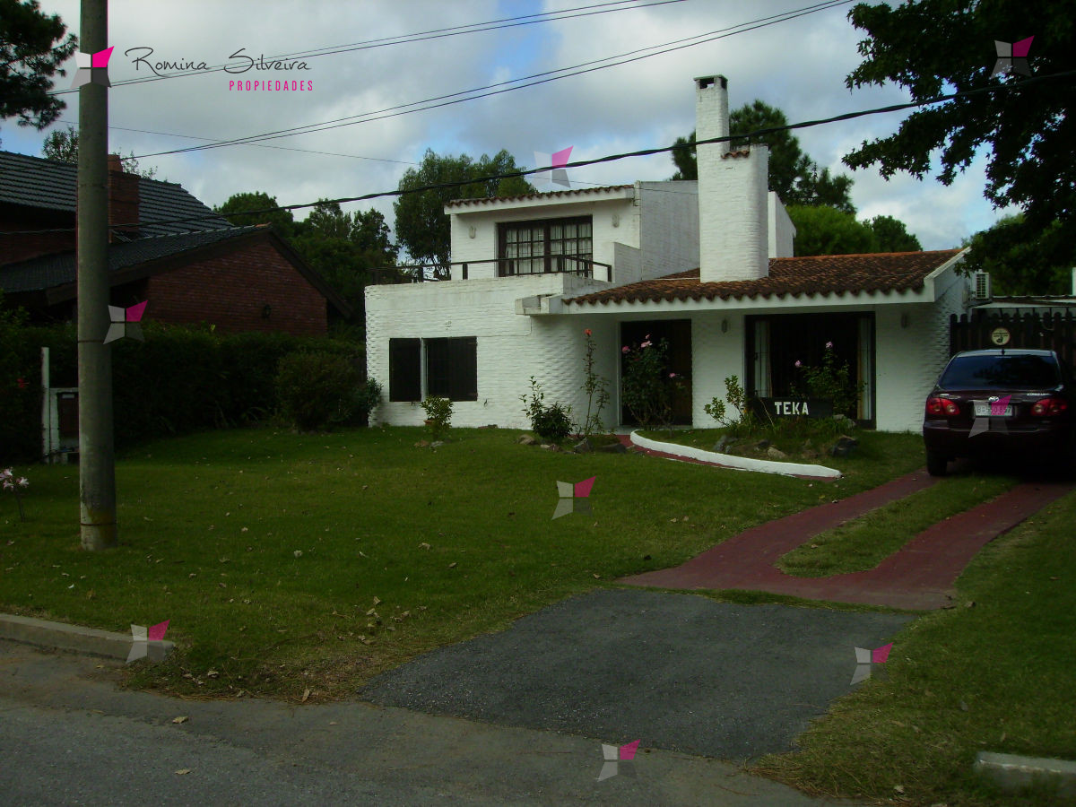 venta de casa de 4 dormitorios en mansa punta del este  - rsp7888c