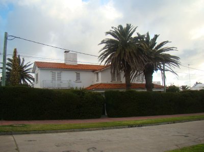 Casa en Peninsula, 5 dormitorios 