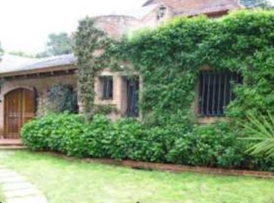 Casa en Rincón del Indio, 3 dormitorios *