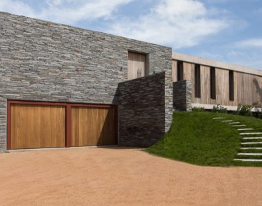 Casa en Alquiler, 6 dormitorios, Jose Ignacio, Punta del Este.