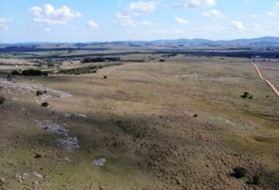 venta chacra por ruta 39 san carlos - rsp13598h