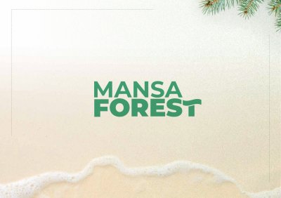 Nuevo desarrollo en Playa Mansa, aptos 1, 2, 3, 4 dorm en venta.