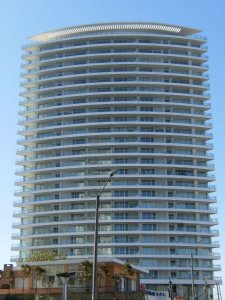 APARTAMENTO 3 DORMITORIOS EN SUITE PUNTA DEL ESTE 