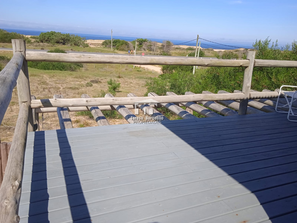 venta de casa  - tbp325c