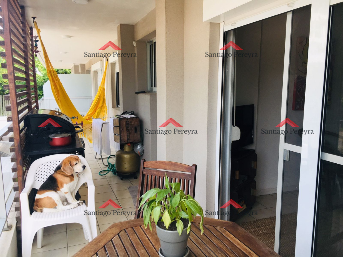 Propiedad - GoPunta - Portal Inmobiliario de Punta del Este - Maldonado