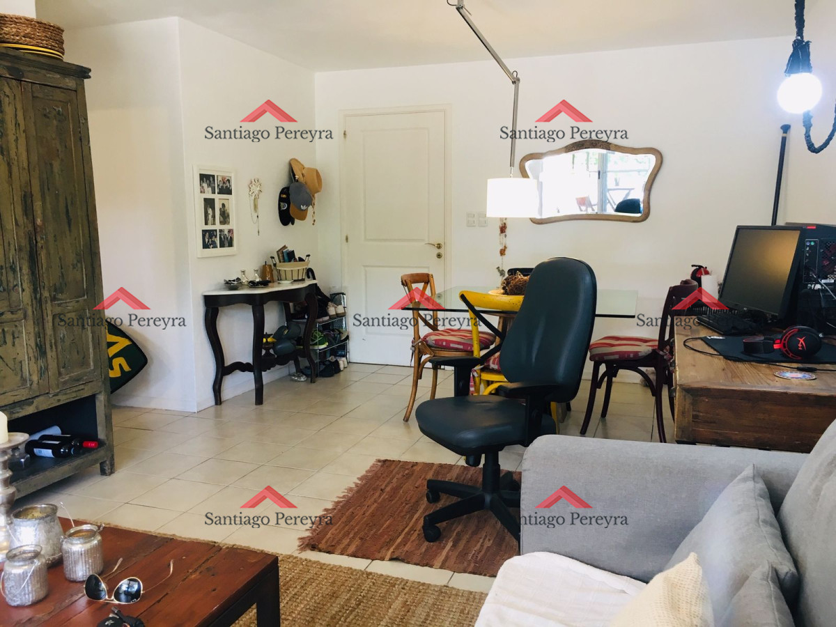 Propiedad - GoPunta - Portal Inmobiliario de Punta del Este - Maldonado