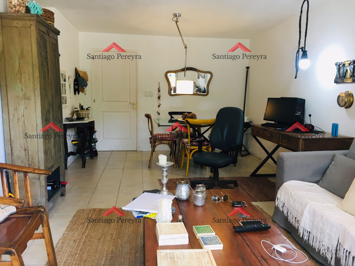 Propiedad - GoPunta - Portal Inmobiliario de Punta del Este - Maldonado