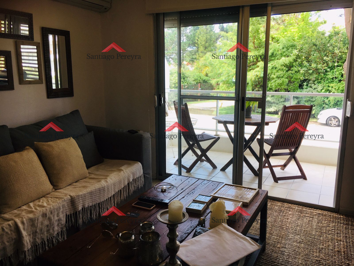 Propiedad - GoPunta - Portal Inmobiliario de Punta del Este - Maldonado