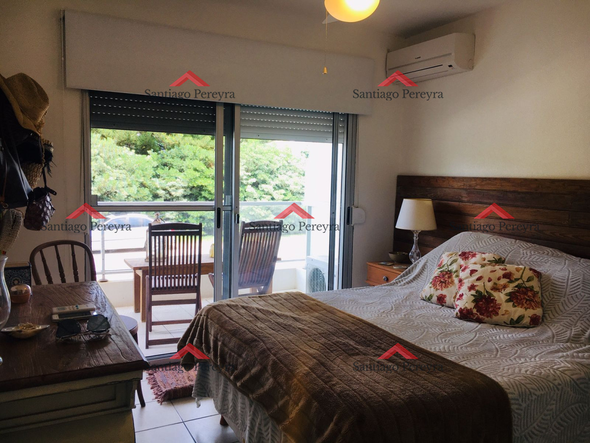 Propiedad - GoPunta - Portal Inmobiliario de Punta del Este - Maldonado