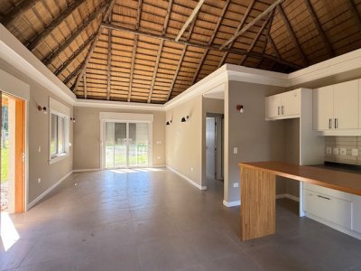 VENTA - Casa de reciente construcción a estrenar!