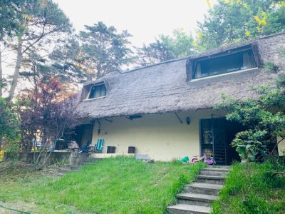 VENTA - Portezuelo a escasas cuadras de la ruta Interbalnearia