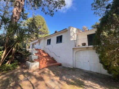VENTA - Casa en San Rafael