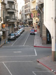 EDIFICIO EN VENTA - PATRIMONIO HISTÓRICO DEL URUGUAY