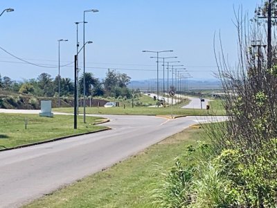 VENTA - Tierra en venta para proyecto inmobiliario