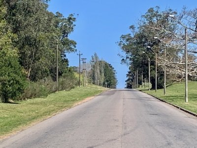 VENTA - Tierra en venta para proyecto inmobiliario