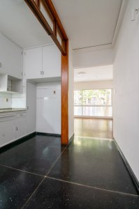 Alquiler apartamento 1 dormitorio en Pocitos sin gastos comunes! 