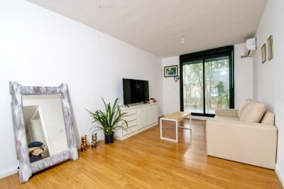 Venta apartamento 2 dormitorios con amenities en el Prado  
