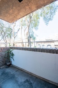Venta apartamento 3 dormitorios, 2 baños y Garage en Pocitos 